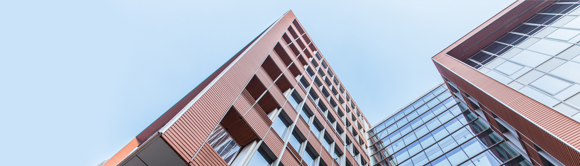 自贡到香港物流公司,自贡到台湾快递公司，自贡澳门货运公司