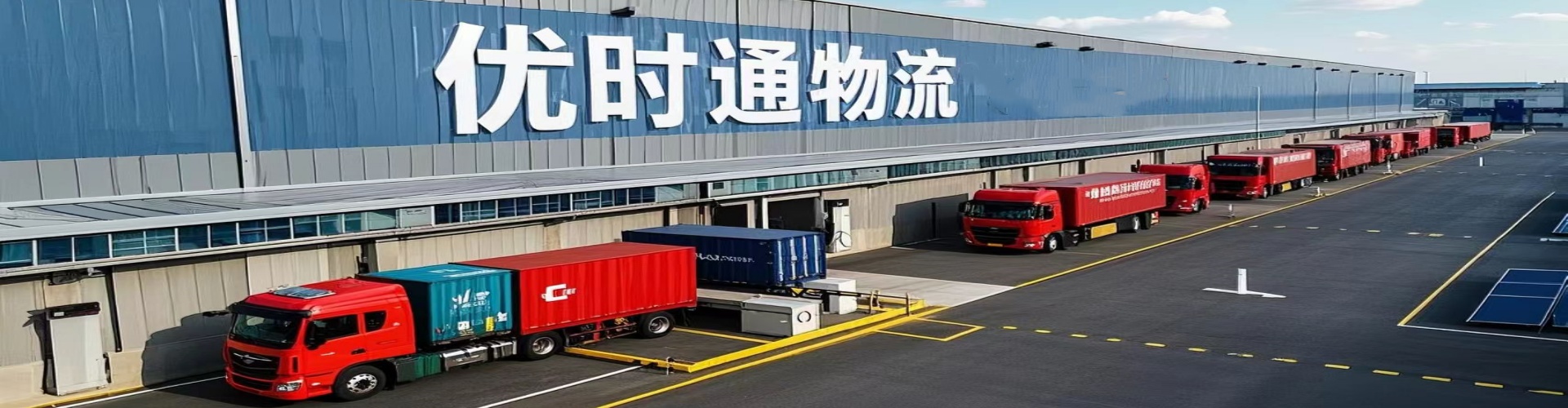 自贡到香港物流公司,自贡到台湾快递公司，自贡澳门货运公司