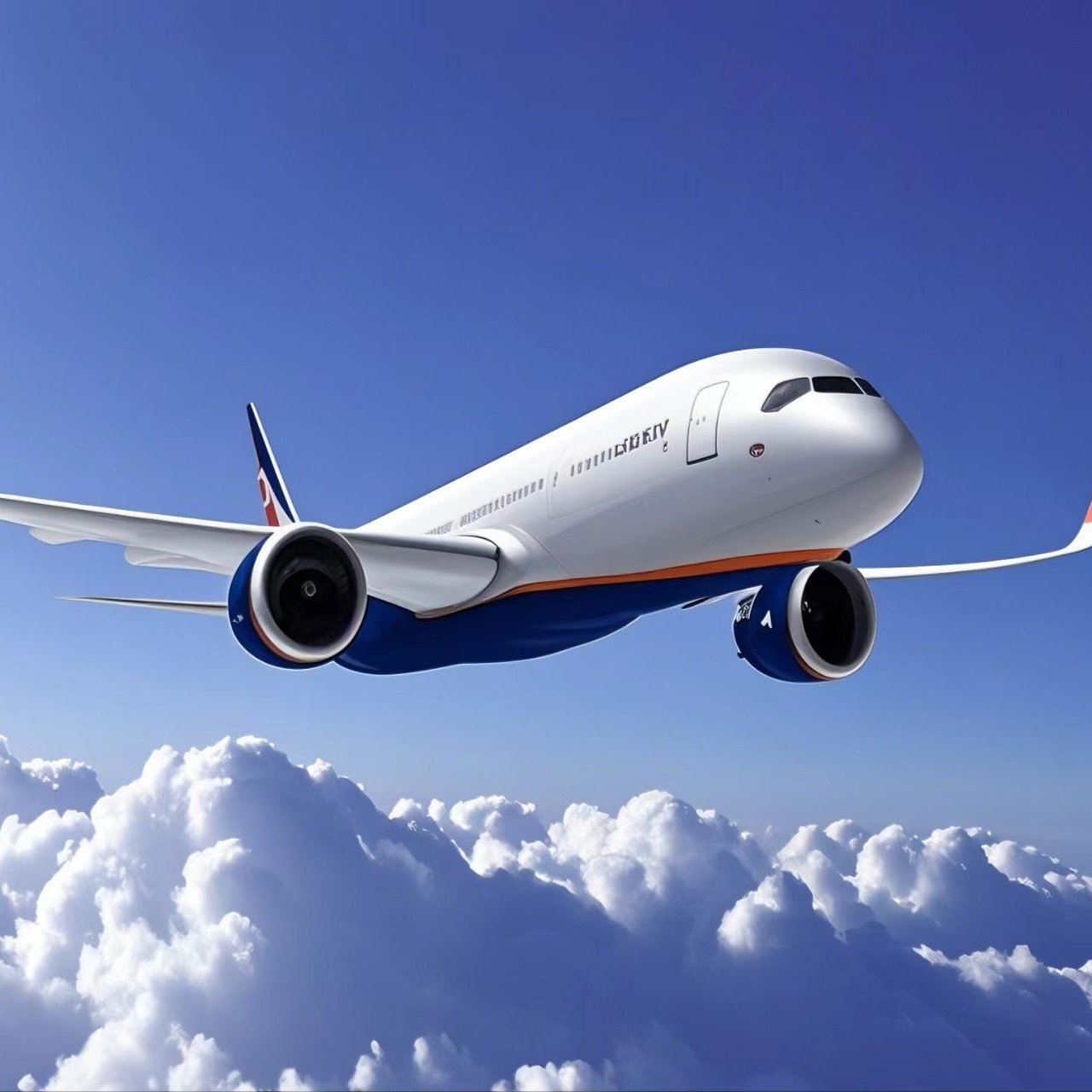 自贡到北京空运当日达服务，航空快递如闪电，包裹当天送达